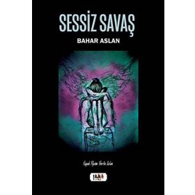 SESSIZ SAVAŞ - RABI BAŞTÜRK