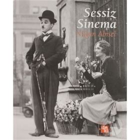 SESSIZ SINEMA - BRIAN J. ROBB