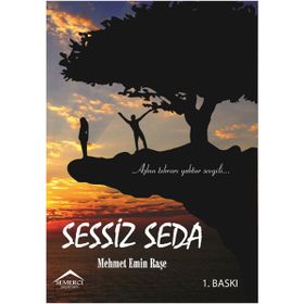 SESSIZ VE SEDASIZ - FIRAT KAYALI