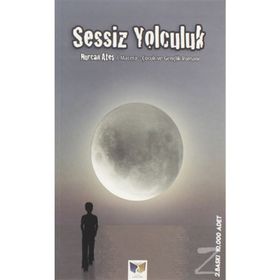 Sessiz Yolculuk - Nurcan Ateş