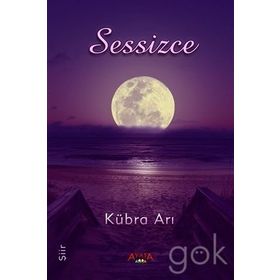 SESSIZCE - İLKER ÖZTÜRK