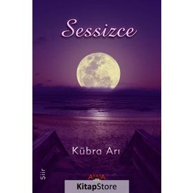 SESSIZCE - İLKER ÖZTÜRK