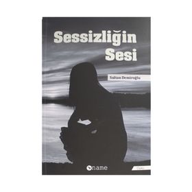 SESSIZLIĞIMIN SESI - Yalçın Bodur
