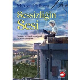 SESSIZLIĞIMIN SESI - Yalçın Bodur