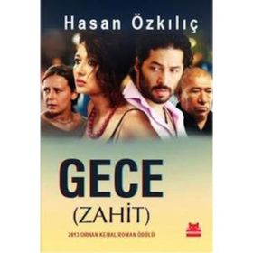 Sessizliğimle Dans - Mirza Tazegül
