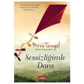 Sessizliğimle Dans - Mirza Tazegül