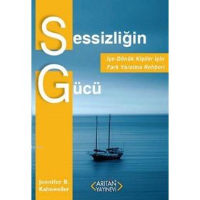 Sessizliğin Gücü - Carlos Castaneda