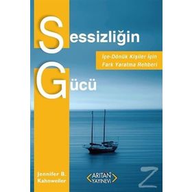 Sessizliğin Gücü - Carlos Castaneda