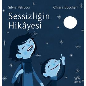 Sessizliğin Hikayesi - Silvia Petrucci