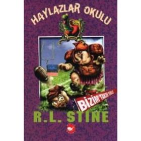 Sessizliğin Müziği - Patrick Rothfuss