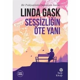 Sessizliğin Öte Yanı - Linda Gask
