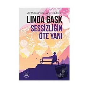 Sessizliğin Öte Yanı - Linda Gask