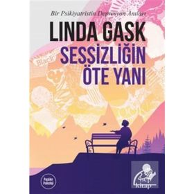 Sessizliğin Öte Yanı - Linda Gask