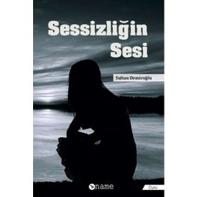 Sessizliğin Sesi - Helena Petrovna Blavatsky