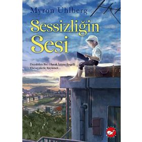 Sessizliğin Sesi - Helena Petrovna Blavatsky