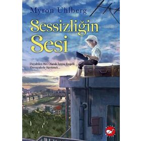 Sessizliğin Sesi - Helena Petrovna Blavatsky