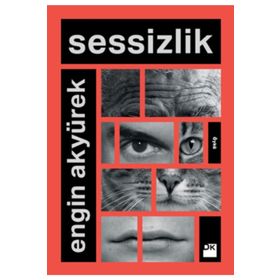 SESSIZLIK - ATTILA BARTIS