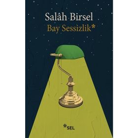 SESSIZLIK - ATTILA BARTIS