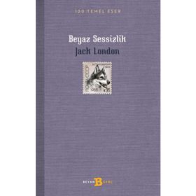 SESSIZLIK - ATTILA BARTIS