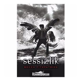 SESSIZLIK - ATTILA BARTIS