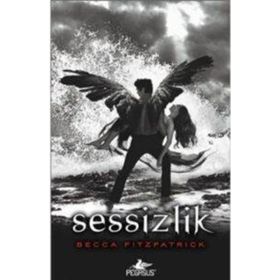 SESSIZLIK - ATTILA BARTIS