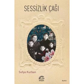 Sessizlik Çağı İletişim Yayınevi