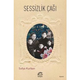 Sessizlik Çağı İletişim Yayınevi