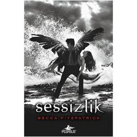 Sessizlik - Lemniscates
