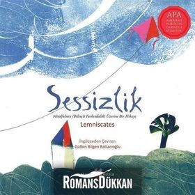 Sessizlik - Lemniscates
