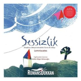 Sessizlik - Lemniscates