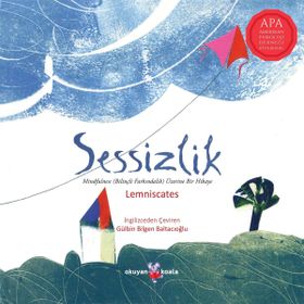 Sessizlik - Lemniscates