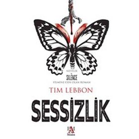 Sessizlik - Lemniscates