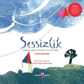 Sessizlik - Okuyan Koala