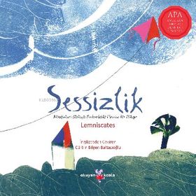 Sessizlik - Okuyan Koala