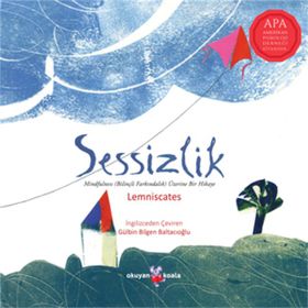 Sessizlik - Okuyan Koala