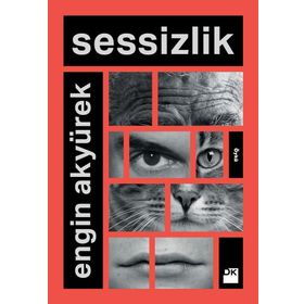 Sessizlik - Osho