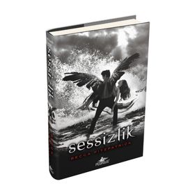 Sessizlik - Osho