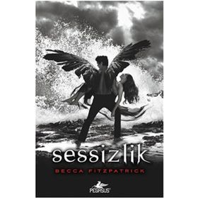 Sessizlik - Osho