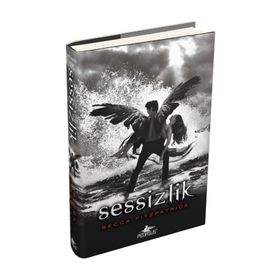 Sessizlik - Osho