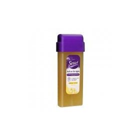 Sesu 100 ml Normal Tüy Roll On Ağda