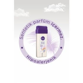 Sesu 100 ml Roll-On Normal Ciltler Greyfurt & Papatya Sir Ağda