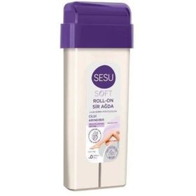 Sesu 100 ml Softy Sir Ağda