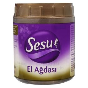 Sesu 250x3 gr Klasik El Ağdası