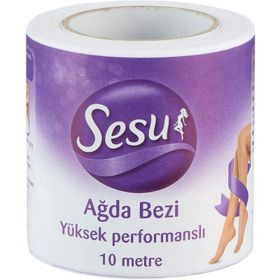 Sesu 8 m Ağda Bezi