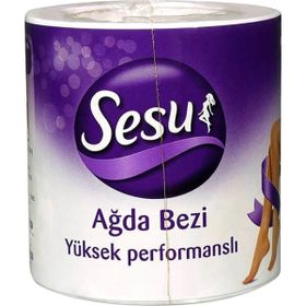 Sesu 8 m Ağda Bezi