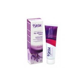 Sesu Aromaguard 100 gr Tüy Dökücü Krem