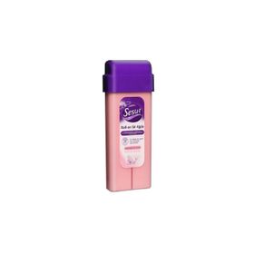 Sesu Hassas Ciltler İçin Roll On 100 ml Ağda