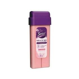 Sesu Hassas Ciltler İçin Roll On 100 ml Ağda