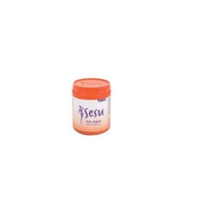 Sesu Ilık 270 gr Turuncu Ağda