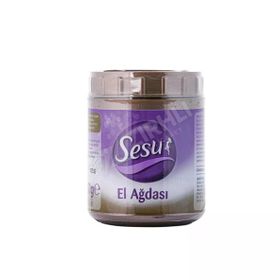 Sesu Yeşil Klasik 5x250 gr El Ağdası